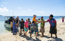 South Sea Cruises Group Pte Ltd5