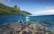South Sea Cruises Group Pte Ltd1