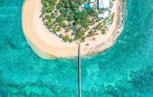 South Sea Cruises Group Pte Ltd1