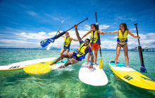 South Sea Cruises Group Pte Ltd6