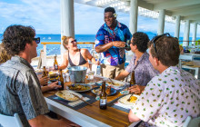 South Sea Cruises Group Pte Ltd16
