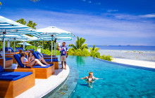 South Sea Cruises Group Pte Ltd9