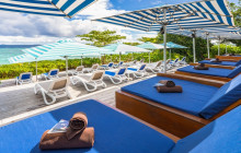 South Sea Cruises Group Pte Ltd7