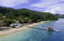 South Sea Cruises Group Pte Ltd5