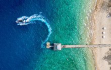South Sea Cruises Group Pte Ltd1