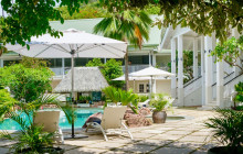 South Sea Cruises Group Pte Ltd3