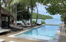 South Sea Cruises Group Pte Ltd7