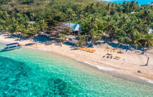 South Sea Cruises Group Pte Ltd2