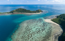South Sea Cruises Group Pte Ltd6