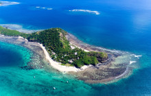 South Sea Cruises Group Pte Ltd1