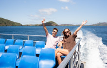South Sea Cruises Group Pte Ltd5