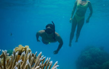 South Sea Cruises Group Pte Ltd5