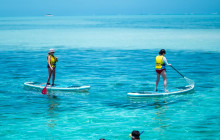 South Sea Cruises Group Pte Ltd4