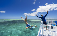 South Sea Cruises Group Pte Ltd7