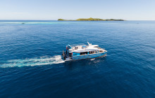 South Sea Cruises Group Pte Ltd3