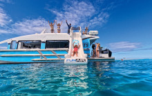 South Sea Cruises Group Pte Ltd2