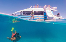 South Sea Cruises Group Pte Ltd1