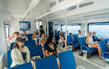 South Sea Cruises Group Pte Ltd14