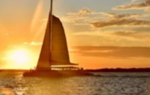 South Sea Cruises Group Pte Ltd1