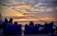 South Sea Cruises Group Pte Ltd2