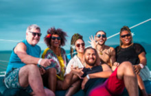 South Sea Cruises Group Pte Ltd3