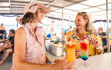 South Sea Cruises Group Pte Ltd4