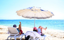 South Sea Cruises Group Pte Ltd4