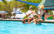 South Sea Cruises Group Pte Ltd2