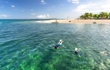 South Sea Cruises Group Pte Ltd1