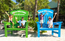 South Sea Cruises Group Pte Ltd4