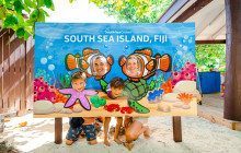 South Sea Cruises Group Pte Ltd2