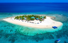 South Sea Cruises Group Pte Ltd1