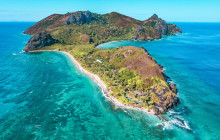 South Sea Cruises Group Pte Ltd2