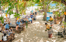 South Sea Cruises Group Pte Ltd3