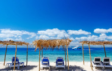 South Sea Cruises Group Pte Ltd2