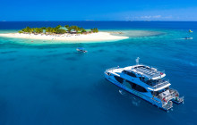 South Sea Cruises Group Pte Ltd4