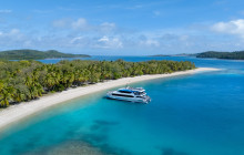 South Sea Cruises Group Pte Ltd1