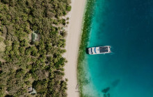 South Sea Cruises Group Pte Ltd3