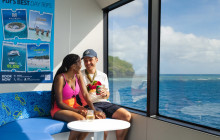 South Sea Cruises Group Pte Ltd1