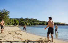 South Sea Cruises Group Pte Ltd6
