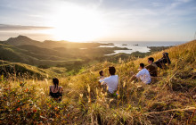 South Sea Cruises Group Pte Ltd9