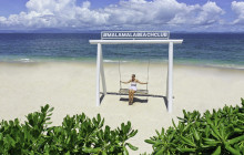 South Sea Cruises Group Pte Ltd10