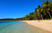South Sea Cruises Group Pte Ltd11
