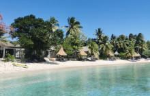 South Sea Cruises Group Pte Ltd2