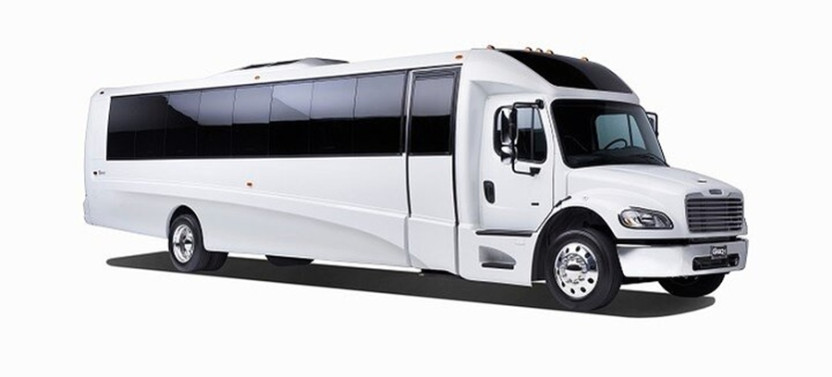 Private One-Way Transfer from Orlando MCO Airport to Port Canaveral