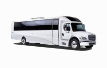 Cape Canaveral Transportation3