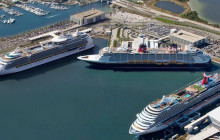 Cape Canaveral Transportation2