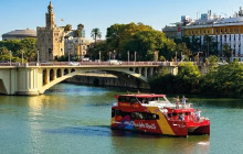 City Sightseeing Worldwide1