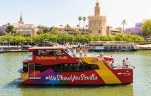 City Sightseeing Worldwide2
