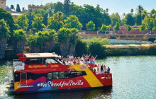 City Sightseeing Worldwide3